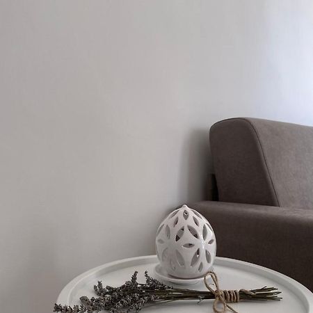 Suite 22 Bari Bagian luar foto